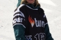 , Winter X-Games Womens Board Slopestyle 2011 - Courchevel Enquirer